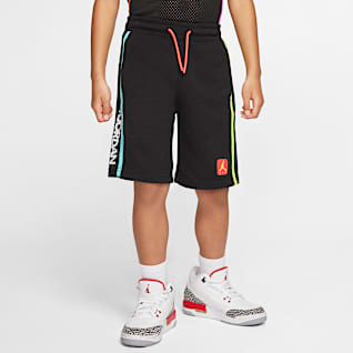 Pantaloni & Pantaloncini Nike Jordan 2019 | La collezione su Pantaloni & Pantaloncini Nike Jordan 2019 | La collezione su