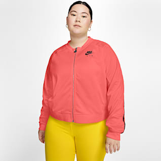 doudoune nike femme orange