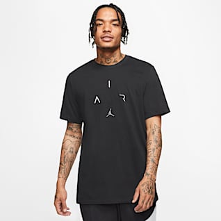 Jordan Clothing Nike Gb