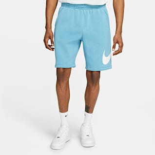 nike 6in shorts nike 6in shorts