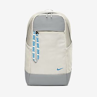 nike com backpacks