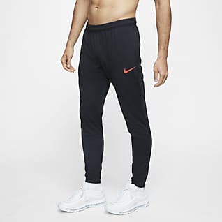 Nike F.C. Essential Germany Men's Football Pants