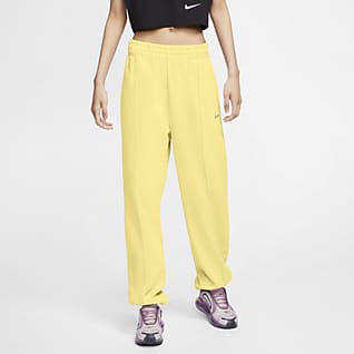 Nike Sportswear Pantaloni - Donna