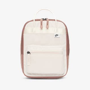 sac nike sb rpm femme argent