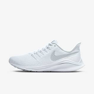 Vomero Nike Zoom Air Ayakkabilar Nike Tr