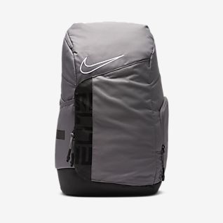 nike elite 1.0 backpack