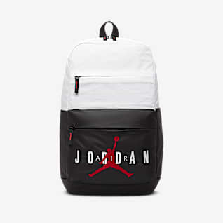 jordan backpacks for boys