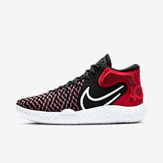 best nike black friday deals