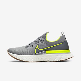 Mens Sale Running. Nike.com