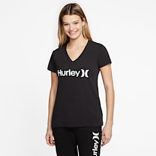 women's plus size texas rangers shirts