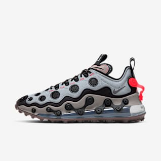 nikelab shoes