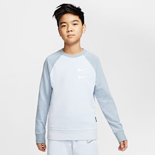 abbigliamento bimbo 3 anni nike abbigliamento bimbo 3 anni nike