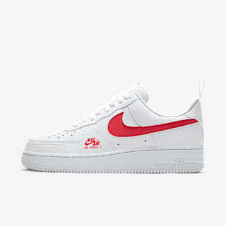 chaussure nike femme 38 chaussure nike femme 38