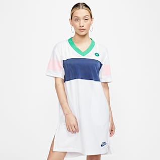 big and tall mariners jersey