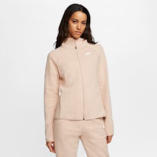 felpa nike donna scontate