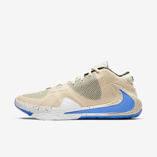 Men S Basketball Low Top Shoes Nike Lu