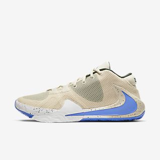 best nike zoom basketball shoes
