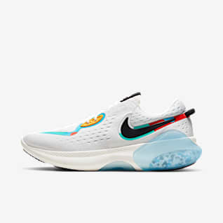 Nike公式 レディース ナイキ ジョイライド シューズ ナイキ公式通販