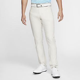 under armor jogger men's