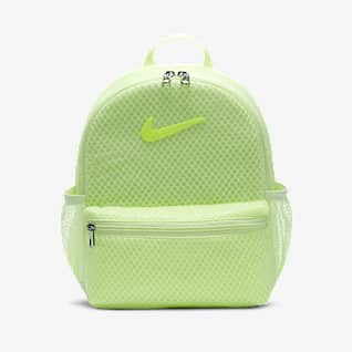 Girls Backpacks Nike Com