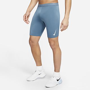 nike pro tights for men
