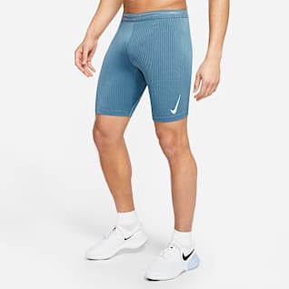 nike 2 in 1 leggings nike 2 in 1 leggings