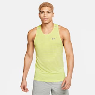 nike tech knit crop top