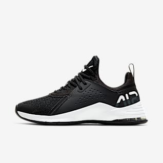 scarpe nike del momento