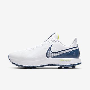 Sale Golf Shoes. Nike BE
