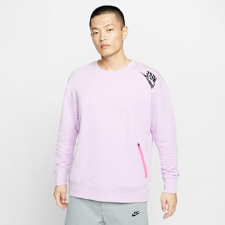 sweat nike prix