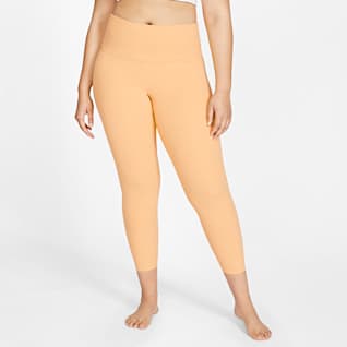 nike plus size sale