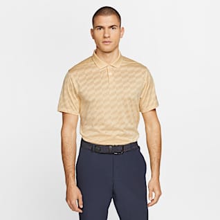 polo nike uomo bianche