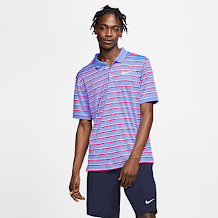 polo tennis nike