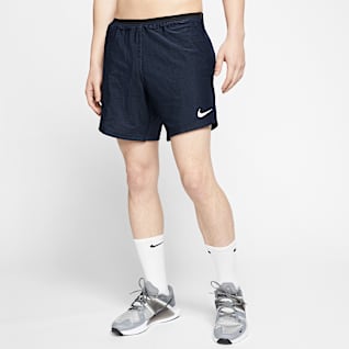 pantaloncini palestra nike