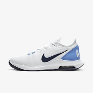 mens tennis shoes on sale