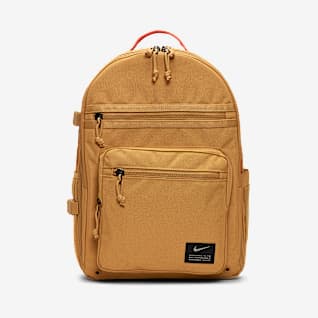 Bags Backpacks Nike Au
