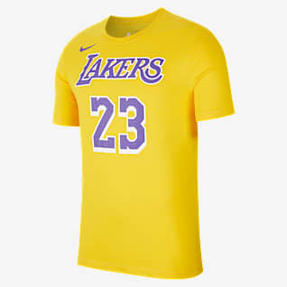 nba t shirts skroutz