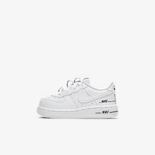 Erkek Bebek Ayakkabisi Nike Tr