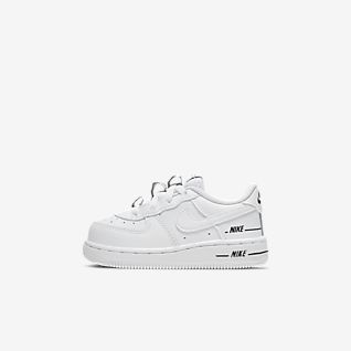 baby boy nike shoes clearance