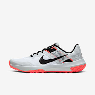 scarpe nike training uomo