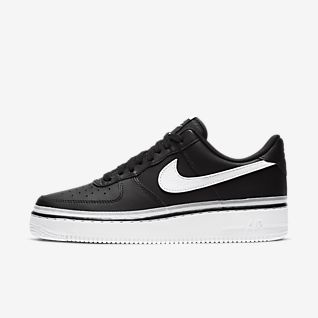 for one nike negro