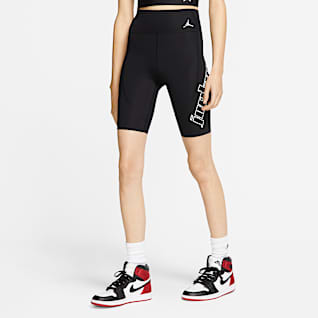 cycling shorts nike