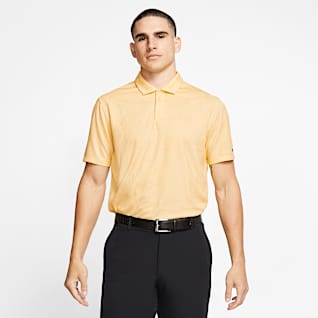 mens nike polo shirts sale