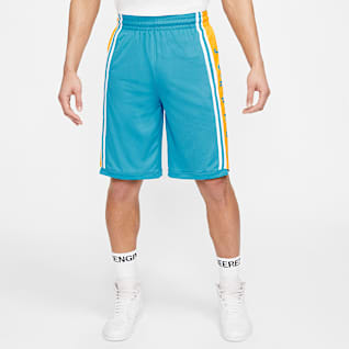 Men S Shorts Nike Fi