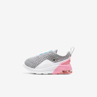 Air max motion infant