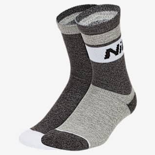 big boys nike socks