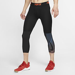 nike gym pants mens