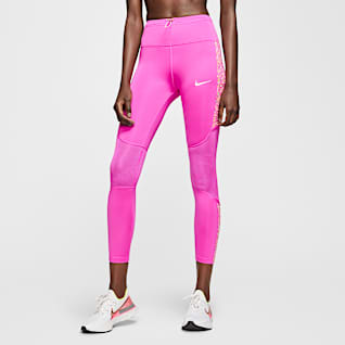 Kadin Taytlari Nike Tr