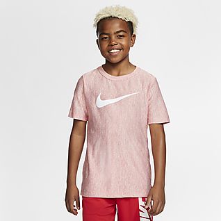 Bambino Running Abbigliamento. Nike IT