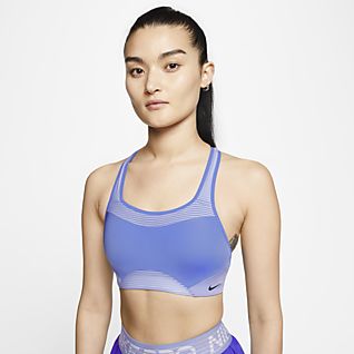 sports bra women's soccer